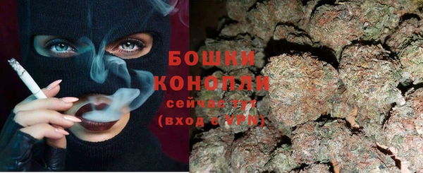 бутират Богданович