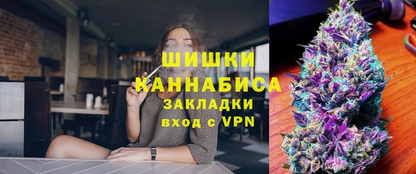Альфа ПВП Богородицк